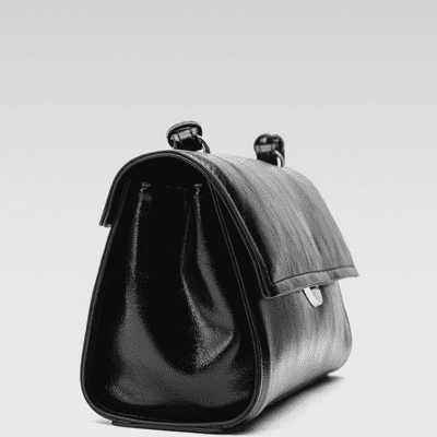 Petit sac à main JENNY FAIRY - MJB-C-026-02 - MDN – Image 5