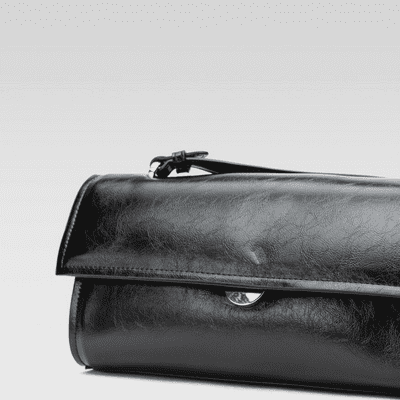 Petit sac à main JENNY FAIRY - MJB-C-026-02 - MDN – Image 6
