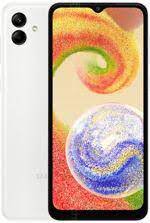 SAMSUNG Galaxy A04 - 64+4Go RAM - 6.5" - 50/5MP - 5000mAh - Garantie: 24 mois – Image 3