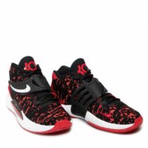 Baskets FULL-LENGTH NIKE Zoom Strobel - Authentique - Pointures.45