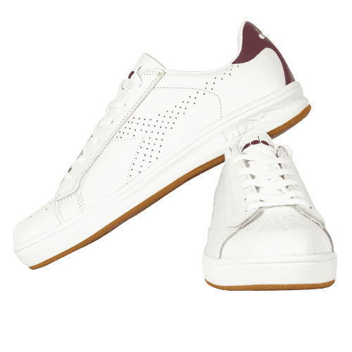 Sneakers Diadora Martin - Authentique - Pointure. 45