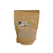 Poivre Blanc de Penja - Horizon Group - Moulu - 500g