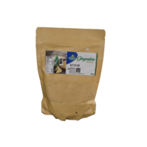 Gingembre Moulu en poudre - 1Kilo