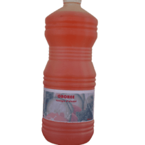 vinaigre