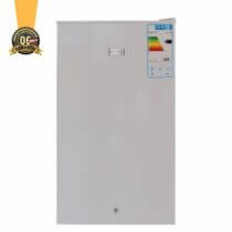 mini réfrigérateur fiabtec 84l