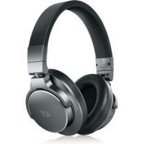 Casque sans fil