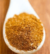 Mélange d'Epice Pour Poulet Moulu - Horizon Group - 500g