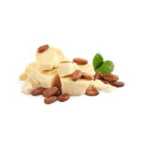 Beurre de Cacao – 250g