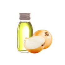 Huile d'Oignon - 60ml