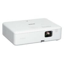 Vidéo projecteurs