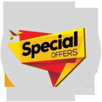 Kankan Deals