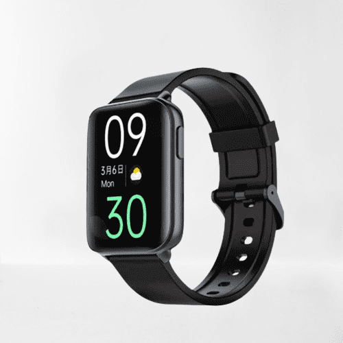Smart Watch - ORAIMO - 0SW-16P - 1.69'' - IP68 - 15 Jours d'Autonomie - Garantie: 12 mois