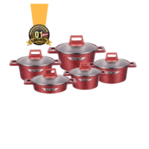 jeux d assiettes
