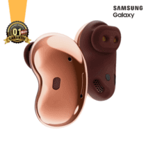 Écouteur Sans Fil - Bluetooth SAMSUNG BUDS live - Original - 6h - Annulation active du bruit - Garantie: 1 Mois