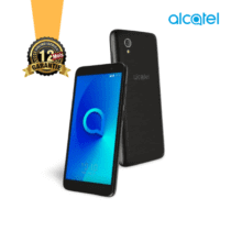 Alcatel 1 Neo Pro - 32+1 Go - 5" - 2000mAh - 8/5MP - Garantie: 12 mois