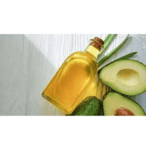 L'Huile d'Avocat - 60ml