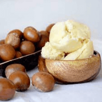 Beurre de Karité - 250g