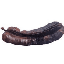 Epice Quatre coté - Essesse - 250g
