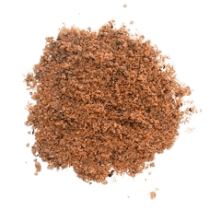 Epice PèPè Moulu - 1Kilo