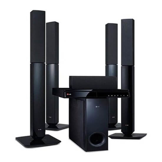 home-cinema-lg