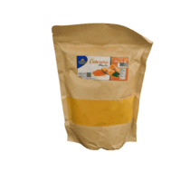 Curcuma - Horizon Group - Moulu - 500g