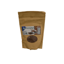 Clou de girofle- Horizon Group -moulu - 500g
