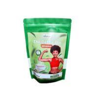 Thé - Minceur - 120g - boite de 15 Sachets