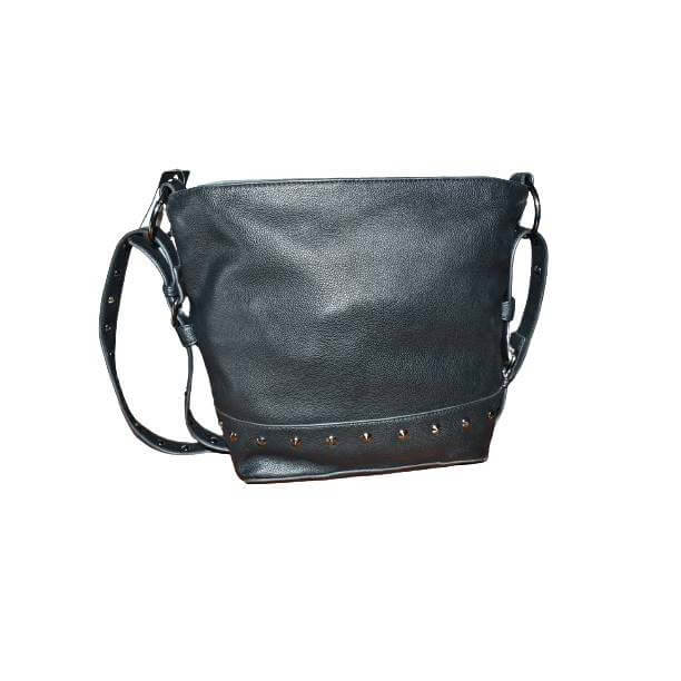 Sac bandoulière - Jenny Fairy - MDN