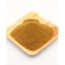 Mélange d'Epice Pour Poulet Moulu - Horizon Group - 500g
