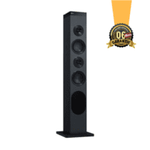 Tour de Son - Mini Audio - LG RL3 - Bluetooth - 130W - Garantie 6 mois