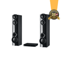Home Cinéma - LG LHD 675BG - Bluetooth - 1000W - Garantie 6 mois