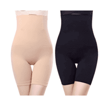 Gaine Culotte - Serre Ventre - Anti-Glisse - M, L, et XL