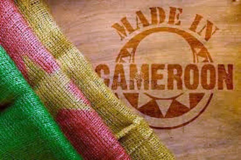 made-in-cmr-768x511-1