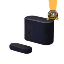Home Cinéma - Mini Audio - SoundBar Eclair QP5 - 320W - Garantie 6 mois