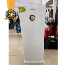 Réfrigérateur Westpoint 182 Litres - WVI-2022.E - D-Frost - Garantie: 06 Mois