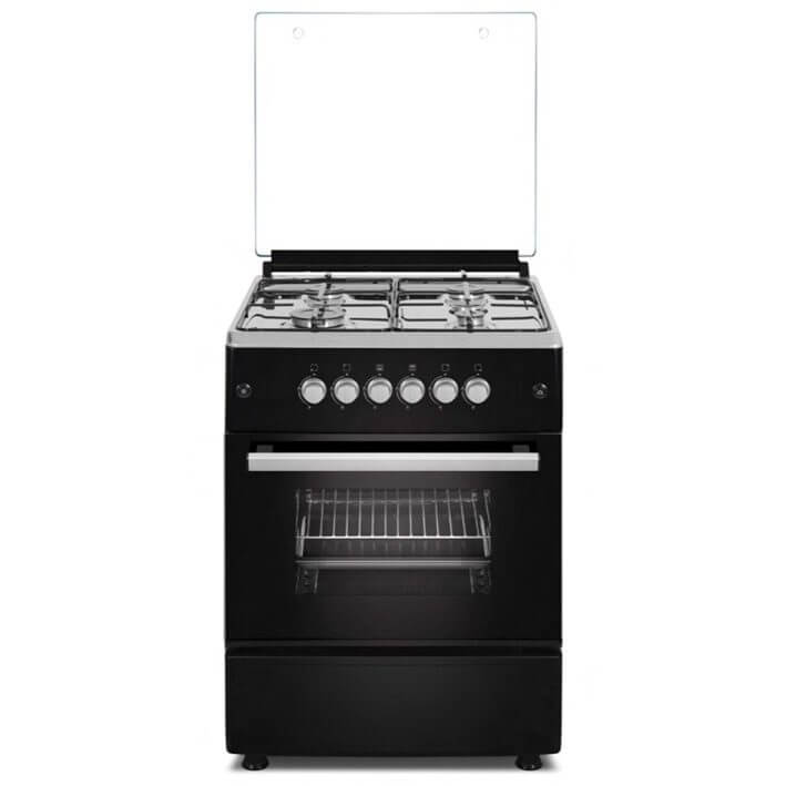 cuisinière