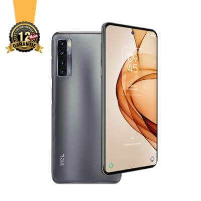 smartphone TCL-20L
