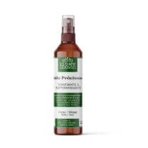 L'Huile précieuse Esther & Davis - Tonifiante & Raffermissante - 100ml