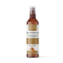 L'Huile précieuse Esther & Davis - Rajeunissante & Nourrissante - 100ml