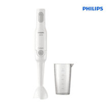 Mixeur Plongeant Philips - 650W - Mélange à main - HR-2532/00