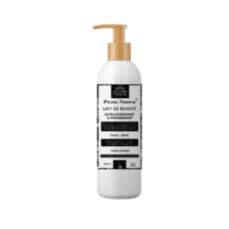 Lait de Beauté Esther&Davld - Ultra Hydratant & Nourrissant - Peau Neuve - 500ml