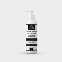Gel de douche Esther&Davld - Purifiant & Réparateur - Peau Neuve - 500ml