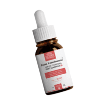 Sérum Corporel Esther&David - Peau lumineuse - 50ml