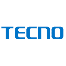 tecno phone