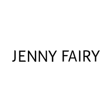 logo jenny fairy