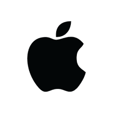 apple inc