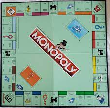 jeux