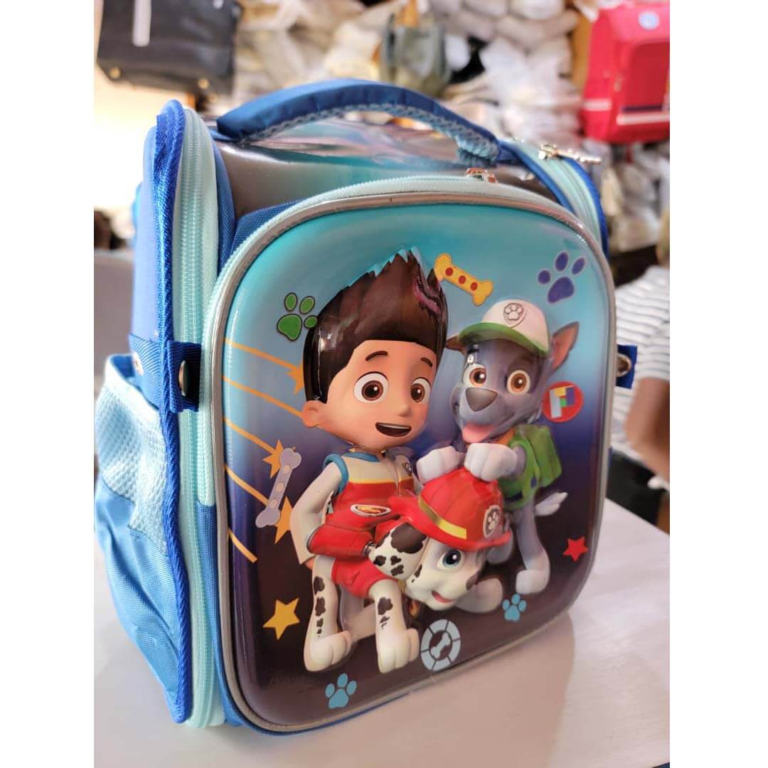 sac à dos
