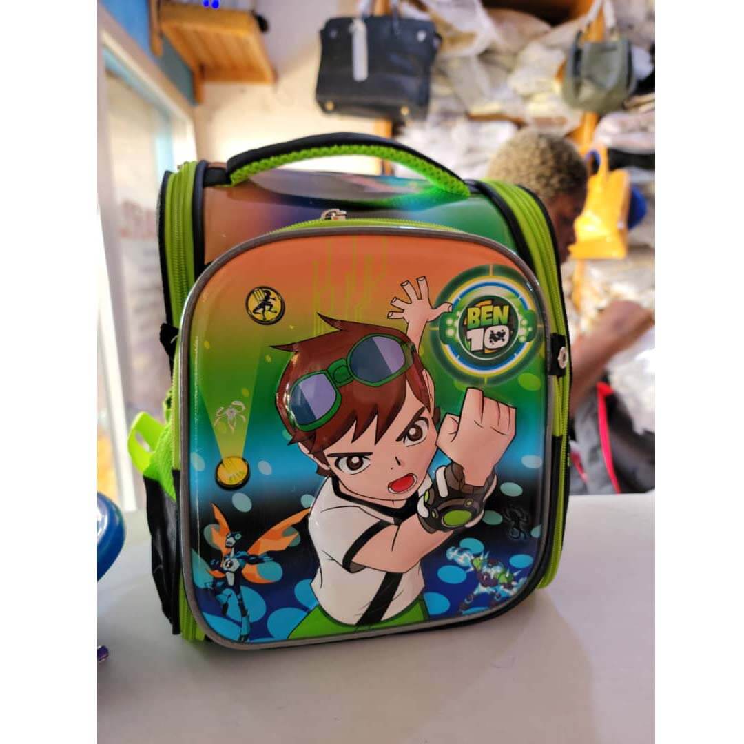 sac a dos