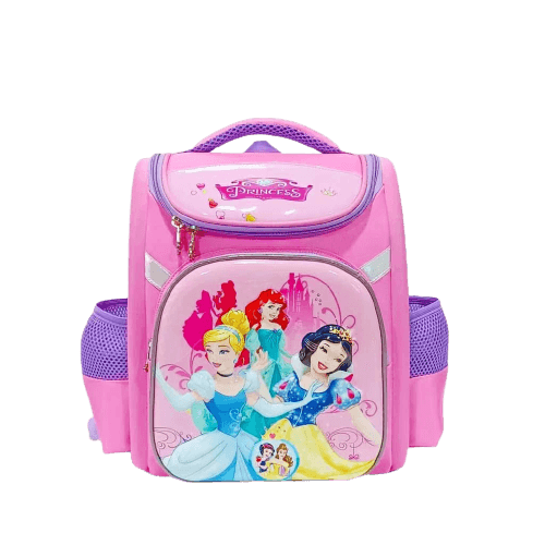 sac a dos